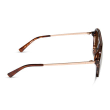 Load image into Gallery viewer, Tosca III Sunglasses by DIFF