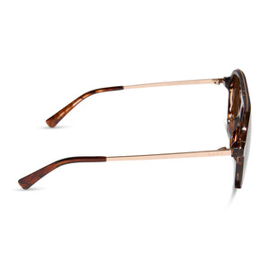 Tosca III Sunglasses by DIFF