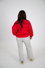 Load image into Gallery viewer, Lover Sweatshirt