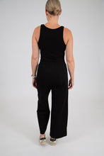 Load image into Gallery viewer, Capri Knit Pants