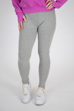 Load image into Gallery viewer, Brushed Knit Leggings