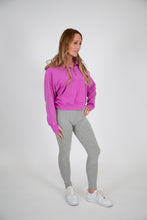 Load image into Gallery viewer, Brushed Knit Leggings