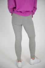 Load image into Gallery viewer, Brushed Knit Leggings