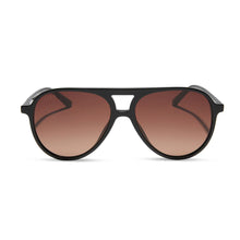 Load image into Gallery viewer, Tosca II Sunglasses by DIFF