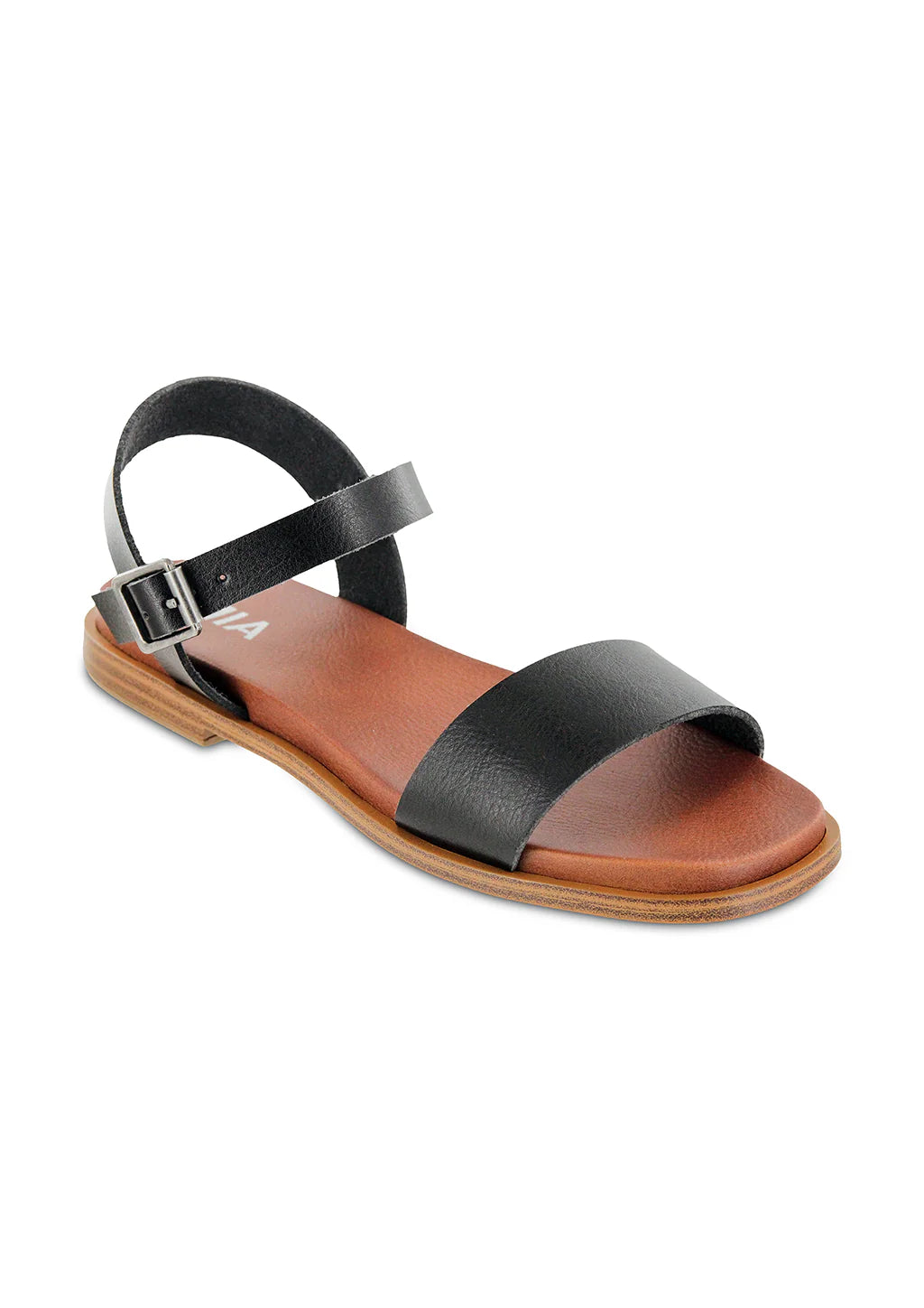 Karina Sandal by MIA Shoes - FINAL SALE