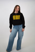 Load image into Gallery viewer, Iowa Hawkeyes Repeat Crewneck