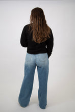 Load image into Gallery viewer, Iowa Hawkeyes Repeat Crewneck