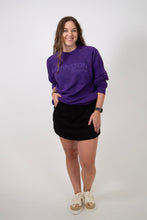 Load image into Gallery viewer, Johnston Dragons Crewneck Sweatshirt (NEW)zss