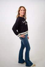 Load image into Gallery viewer, Let’s Take A Walk Sweater