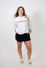 Load image into Gallery viewer, Johnston Dragons Crewneck Sweatshirt (NEW)zss