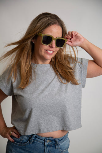 Malibu Sunglasses by DIME