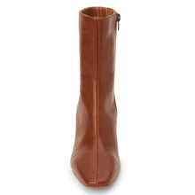 Load image into Gallery viewer, Adler Ankle Boot | Cognac