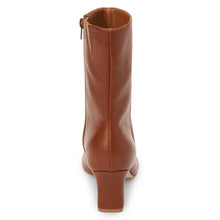 Load image into Gallery viewer, Adler Ankle Boot | Cognac