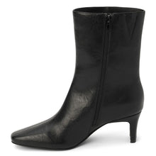 Load image into Gallery viewer, Adler Ankle Boot | Black
