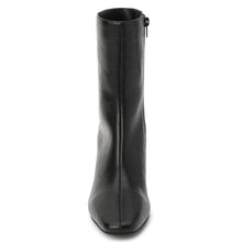 Load image into Gallery viewer, Adler Ankle Boot | Black