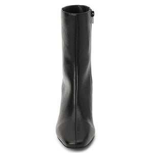 Adler Ankle Boot | Black