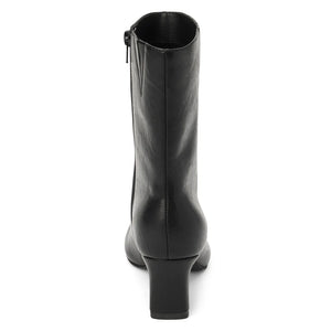 Adler Ankle Boot | Black
