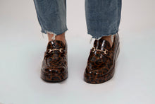 Load image into Gallery viewer, Kimbra Loafers