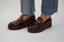 Load image into Gallery viewer, Kimbra Loafers