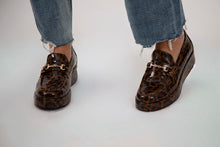 Load image into Gallery viewer, Kimbra Loafers