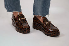 Load image into Gallery viewer, Kimbra Loafers