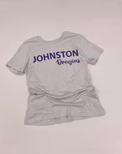 Load image into Gallery viewer, Johnston Dragons T-Shirt (NEW)
