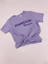 Load image into Gallery viewer, Johnston Dragons T-Shirt (NEW)