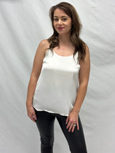 Load image into Gallery viewer, Satin Camisole