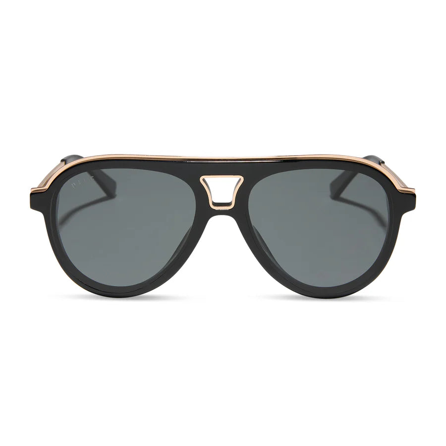 Tosca III Sunglasses by DIFF