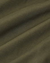 Load image into Gallery viewer, Bomber Jacket