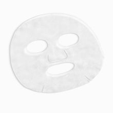 Load image into Gallery viewer, Cryo Jelly Facial Mask