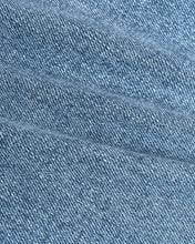 Load image into Gallery viewer, Men’s Straight Authentic Denim Jeans