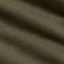 Load image into Gallery viewer, Fleece French Terry Hoodie