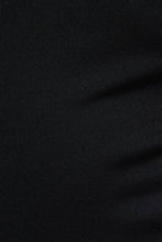 Load image into Gallery viewer, Open Back Bodysuit | Brown