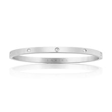 Load image into Gallery viewer, Elsie Stackable Bracelet