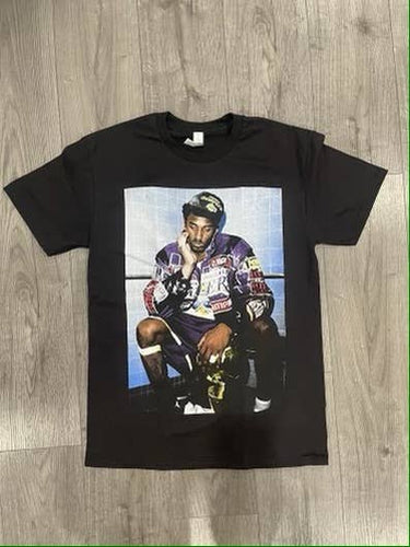 Kobe T-Shirt
