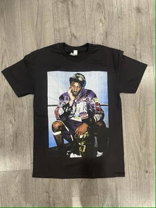 Kobe T-Shirt