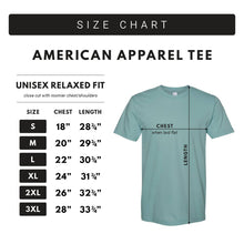 Load image into Gallery viewer, Iowa Grit Graphic Tee