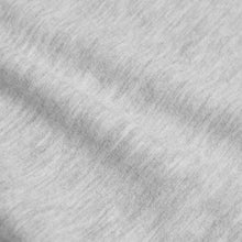 Load image into Gallery viewer, Long Sleeve Crew T-Shirt