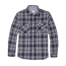 Load image into Gallery viewer, RC | CL Reversible Jacket