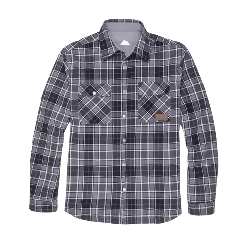 RC | CL Reversible Jacket