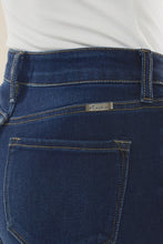 Load image into Gallery viewer, KanCan High Rise Flare Jeans