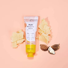 Load image into Gallery viewer, Shea Butter Multi Purpose Balm